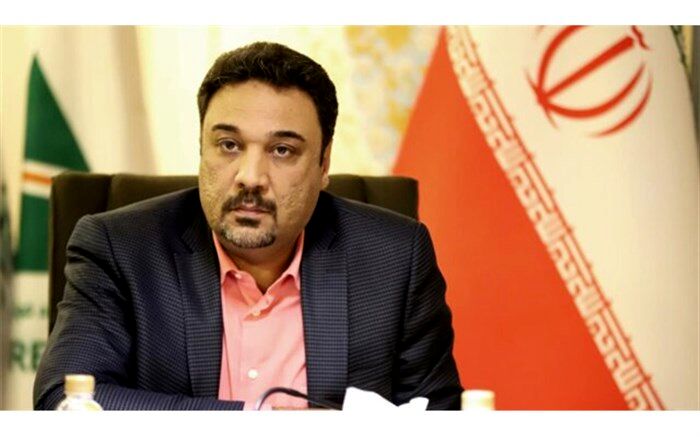 افزایش ۵۰ درصدی حق عائله‌مندی و اولاد بازنشستگان کشوری