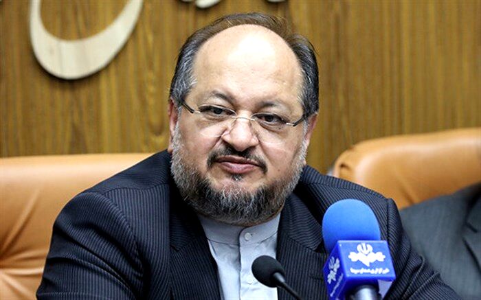 تبدیل پایگاه اطلاعات رفاه ایرانیان به سازمان ملی اطلاعات رفاهی ایرانیان