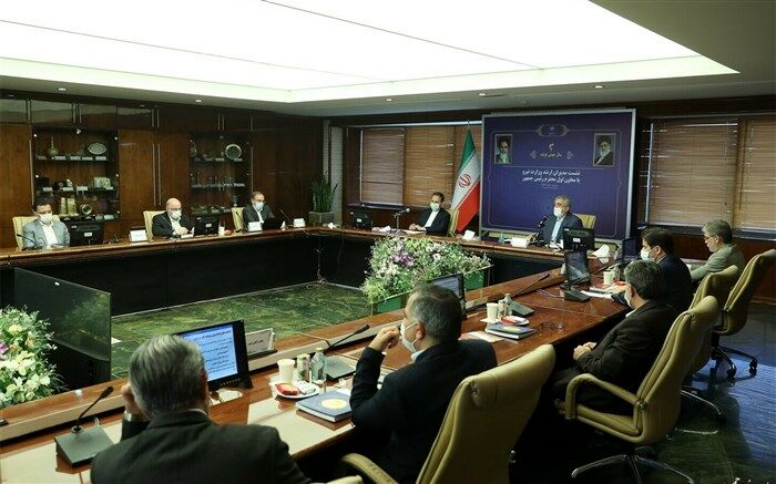 قطعنامه شورای حکام تاثیر جدی بر شرایط کشور ندارد