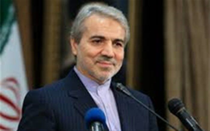 نوبخت خبر داد: یکسان‌سازی افزایش  امتیاز حق اولاد و عائله مندی شاغلان و بازنشستگان