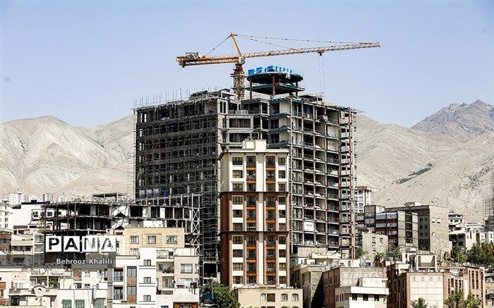 آماده سازی 500 هکتار زمین برای اجرای طرح اقدام ملی مسکن در فارس