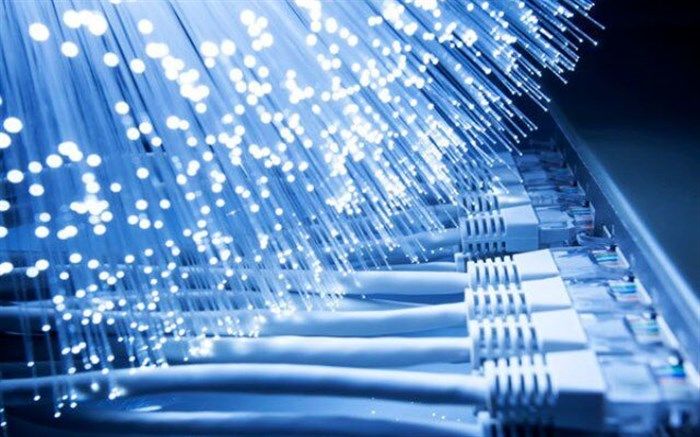 "نت‌سنج" برای نظارت مردمی به کیفیت اینترنت در آذربایجان‌غربی راه اندازی شد