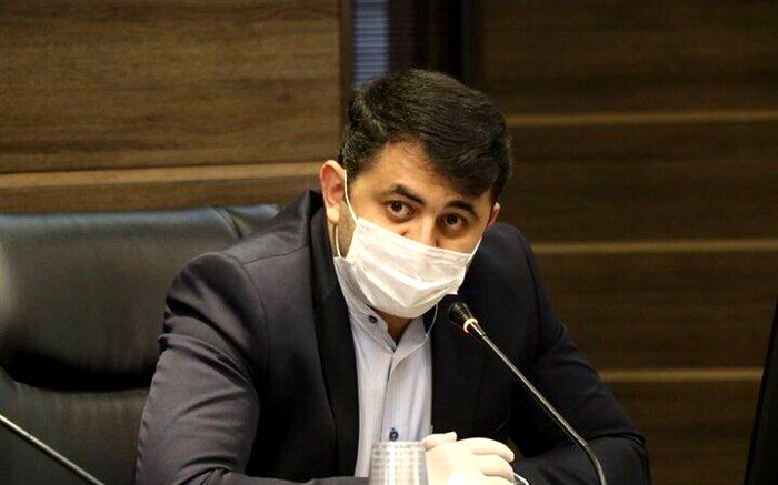 آغاز طرح عمرانی جدید بدون تامین حداقل اعتبار در آذربایجان‌غربی ممنوع است