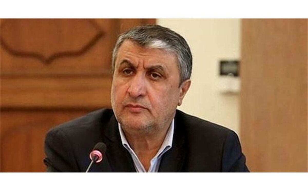 پیش‌بینی تصویب طرح اجاره‌داری حرفه‌ای تا نیمه تیرماه