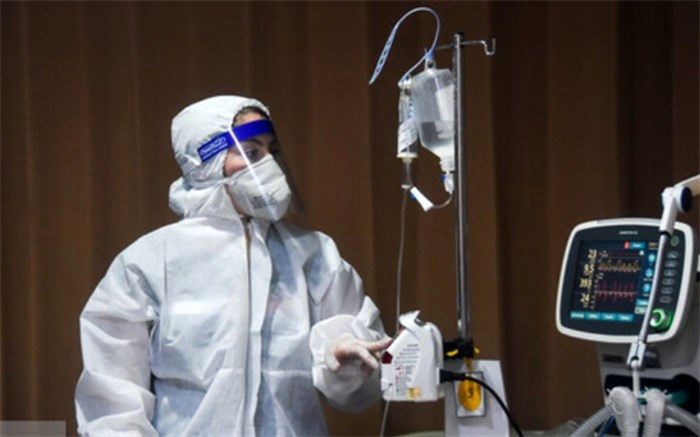 «دگزامتازون» درمان کروناست؟