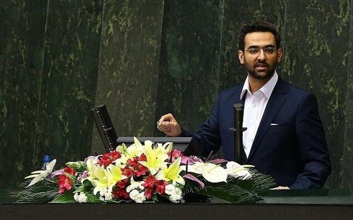 تولید ۱۸ ماهواره بومی تا پایان امسال