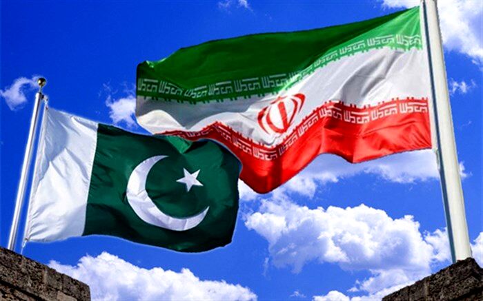 صادرات 49 میلیون دلاری از گمرکات و بازارچه های مرزی استان