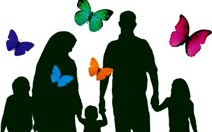تاسیس مراکز مثبت زندگی، پایان سردرگمی جامعه هدف بهزیستی