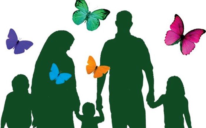 تاسیس مراکز مثبت زندگی، پایان سردرگمی جامعه هدف بهزیستی