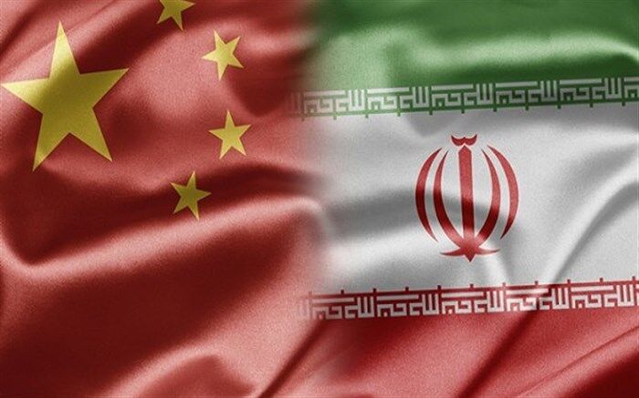اجازه نمی‌دهیم موضوع هسته‌ای ایران به مسیر قدیمی تقابل برگردد