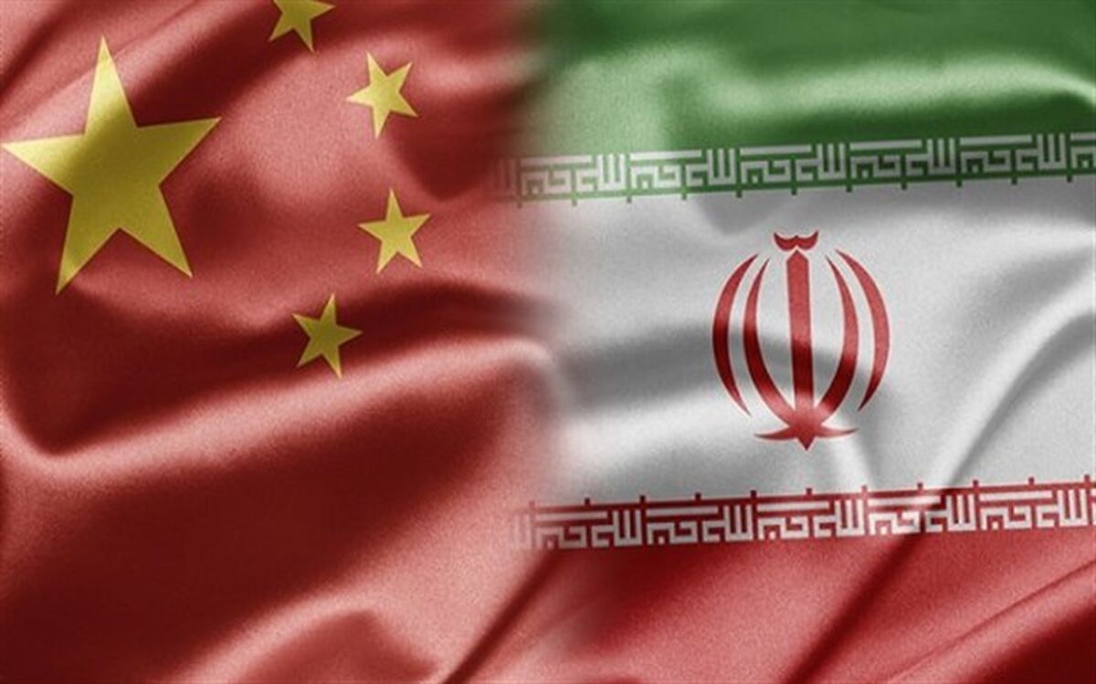اجازه نمی‌دهیم موضوع هسته‌ای ایران به مسیر قدیمی تقابل برگردد