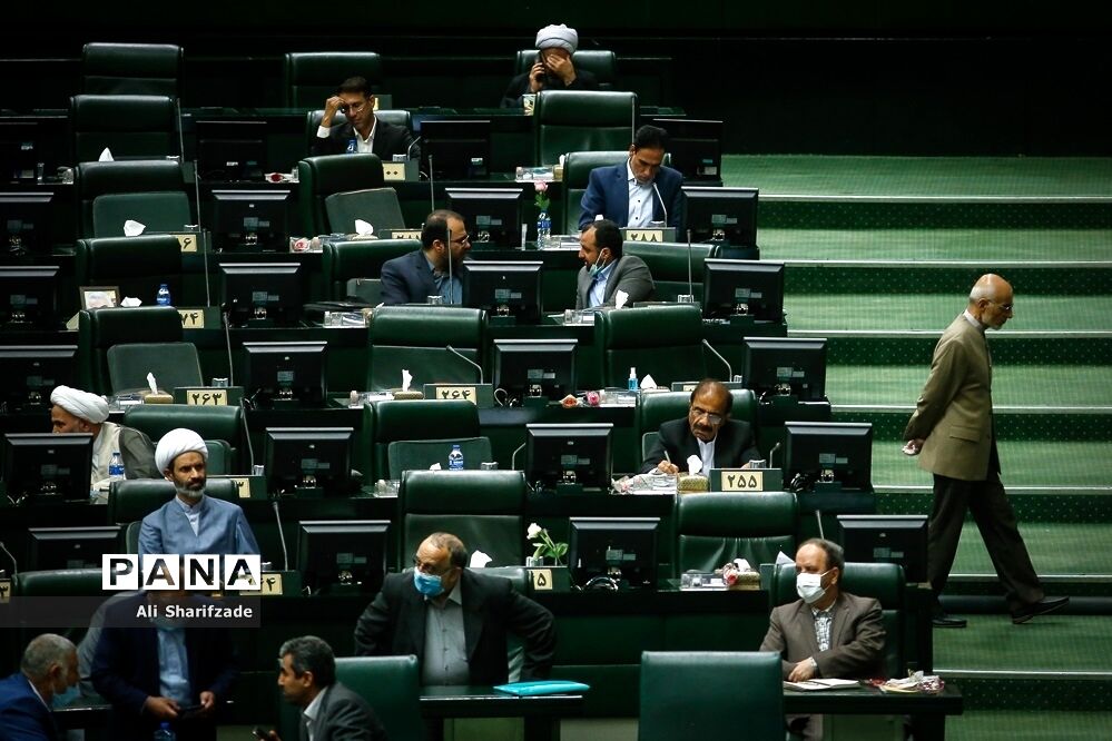 مطالبات نمایندگان از وزیر کشاورزی چه بود؟