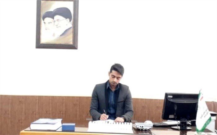 اعلام برترین های مسابقات مقاومت و سوگواره آفتاب