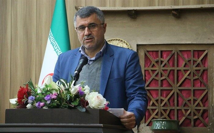 تحصیل ۳۱ هزار هنرجو در هنرستان‌های گیلان