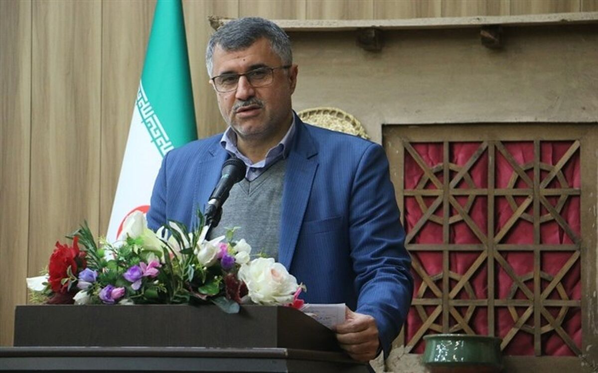 تحصیل ۳۱ هزار هنرجو در هنرستان‌های گیلان