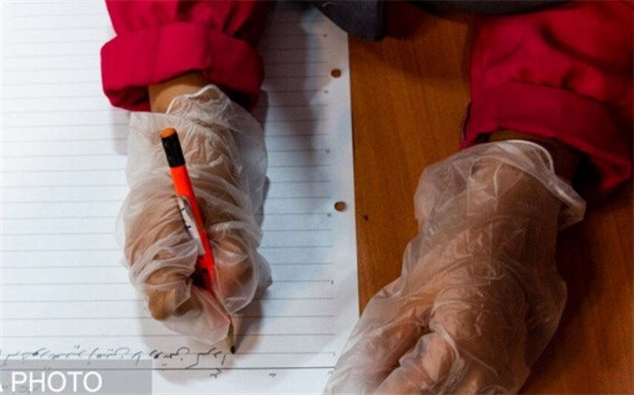 چگونگی بازگشایی مدارس و دانشگاه‌ها از شهریور