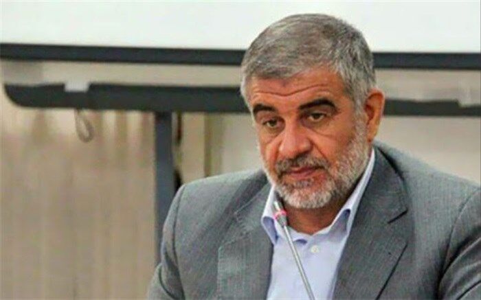 رئیس کمیسیون امور داخلی کشور و شوراهای مجلس تعیین شد