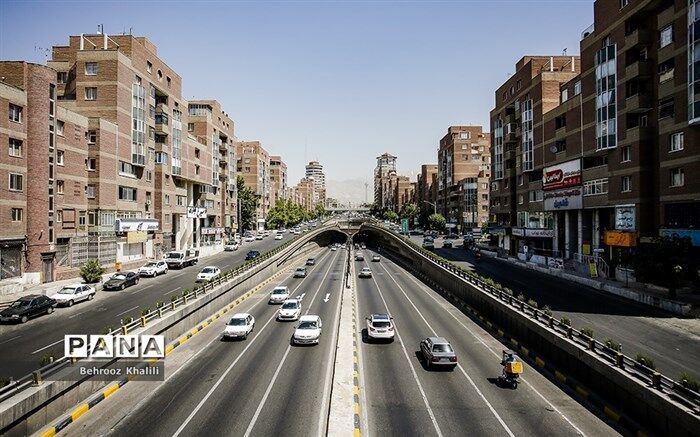 بسته حمایتی مستاجران روز سه شنبه تصویب و اعلام می‌شود