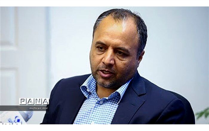 اجرای طرح پایلوت سامانه مکان‌یابی مدارس در ۲ استان کشور