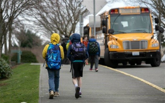 صدمات جبران‌ناپذیر تعطیلی مدارس بر سلامت روان کودکان