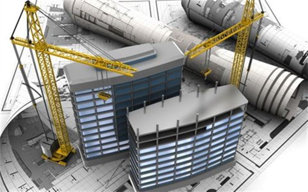 قیمت اوراق تسهیلات مسکن ۶۰ هزار تومان شد