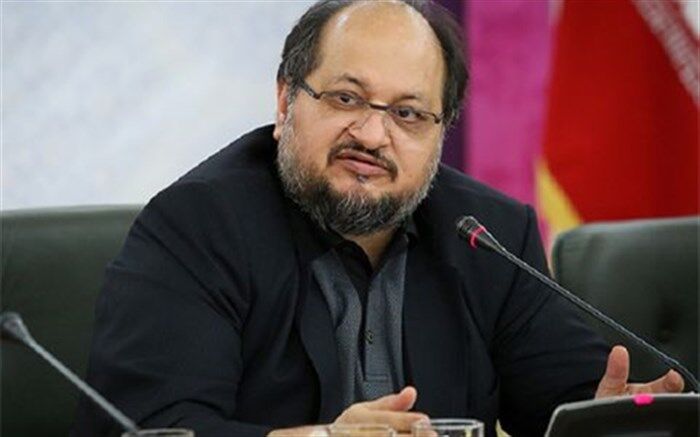 جزییات همسان‌سازی حقوق بازنشستگان از زبان وزیر کار