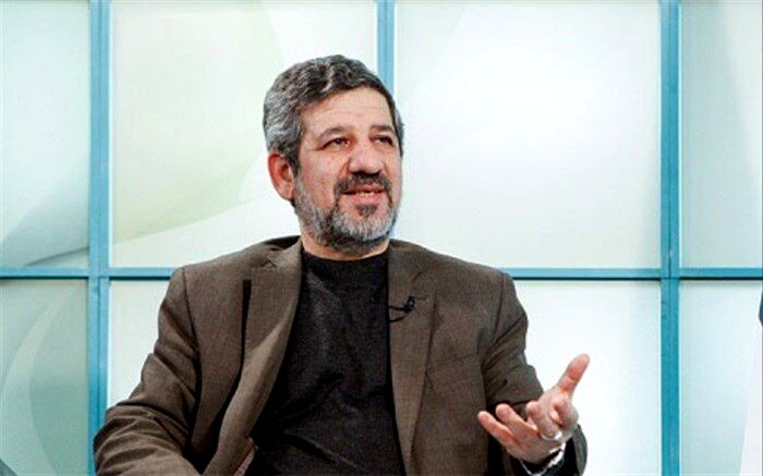 شرایط کشور «تیپ» رئیس‌جمهوری آینده را مشخص می‌کند