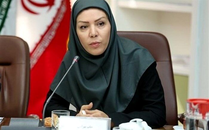 صدور ضمانت‌نامه ارزان‌تر برای واردات موقت کالا