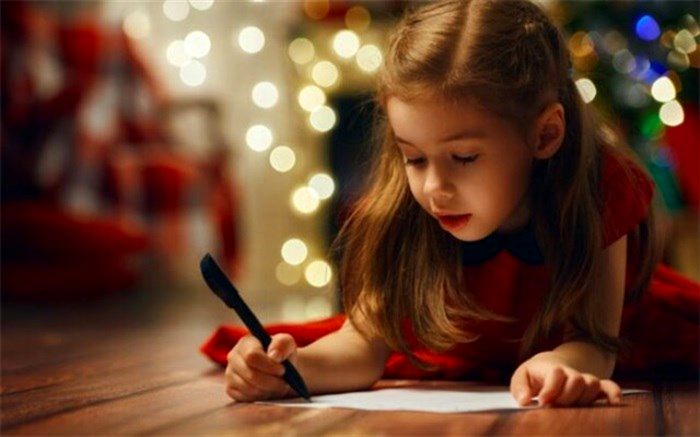 خانه‌نشینی کرونا؛ افزایش رشد داستان‌نویسی خلاقانه در کودکان