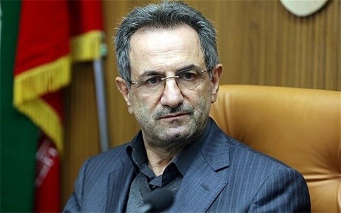 محسنی بندپی: خط فقر در تهران ۴.۵ میلیون تومان است