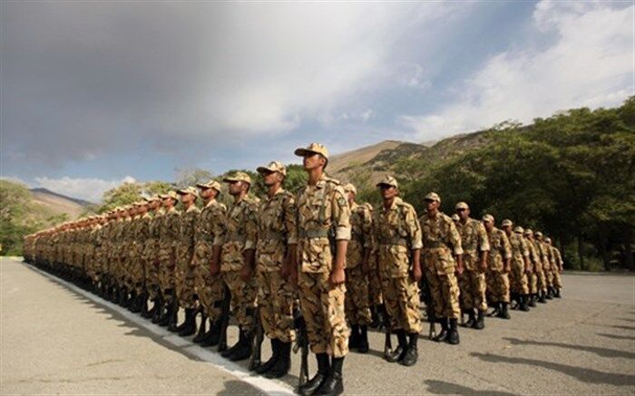 اعلام ضوابط معافیت پزشکی مشمولان دارای مدرک تحصیلی دکترای پزشکی