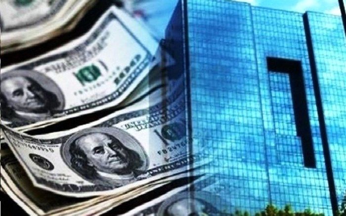 نشست مجلس با سه وزارت‌خانه برای بررسی مسائل ارزی