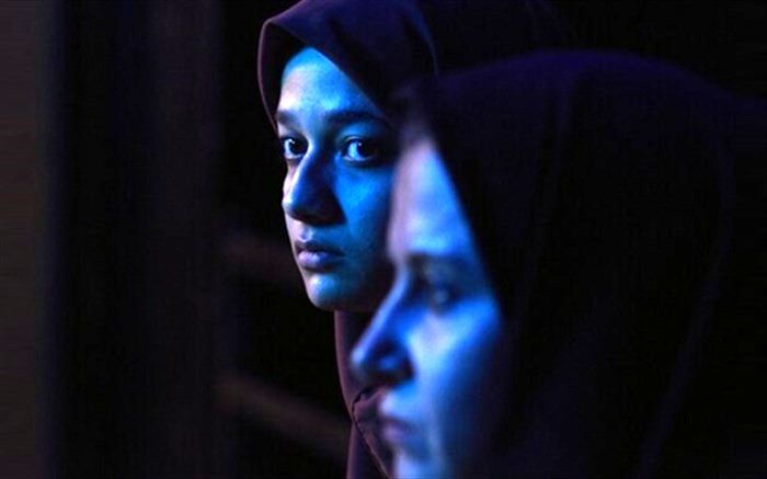 برنامه پنج روز اول اکران «یلدا» اعلام شد