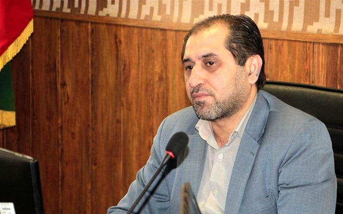 ضرورت آگاهی بخشی به دانش آموزان از حقوق و تکالیف قانونی خود در جامعه