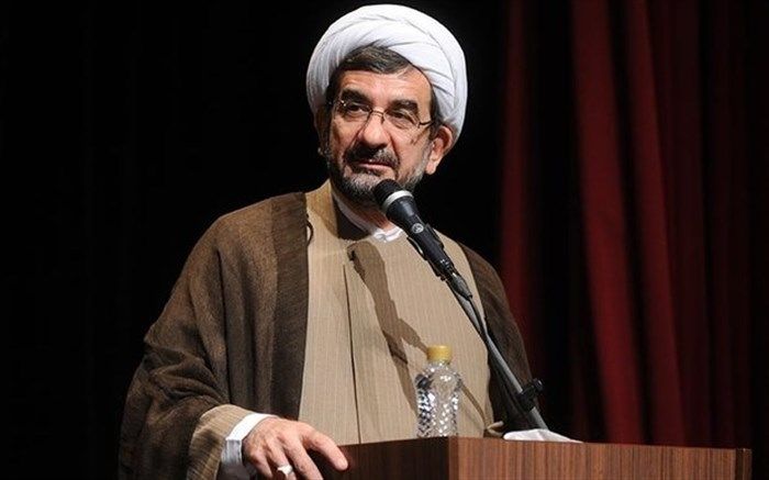 امرودی: فعالیت‌های آموزشی سازمان فرهنگی و هنری شهرداری در سامانه «شاد» قرار می‌گیرد