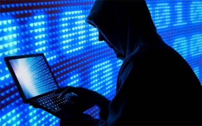 نمایندگان مجلس به دنبال محدودکردن فضای مجازی نیستند