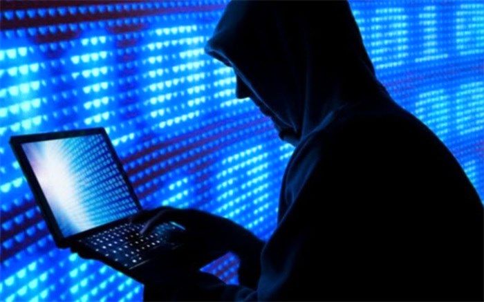 نمایندگان مجلس به دنبال محدودکردن فضای مجازی نیستند