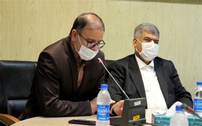 کسب اعتماد عموعی  با خدمت بی منت امکان پذیر است