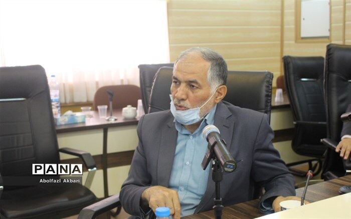18 درصد پیش‌دبستانی‌ها در مراکز غیرمجاز آموزش می‌بینند