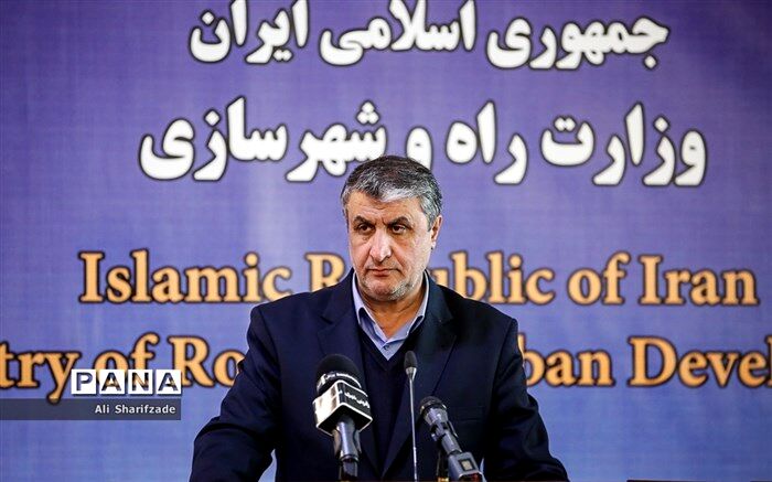 اعلام جزئیات بسته حمایتی از مستاجران در روزهای آینده