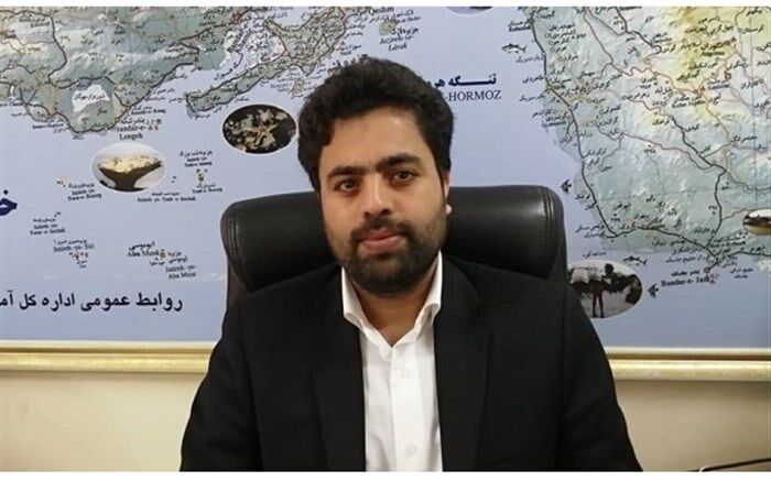 قبولی 522 داوطلب در آزمون پست مدیریت مدارس