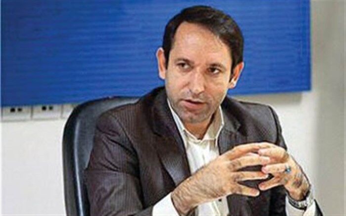 ۲۷ و نیم میلیارد دلار ارز صادرات به چرخه اقتصاد بازنگشت