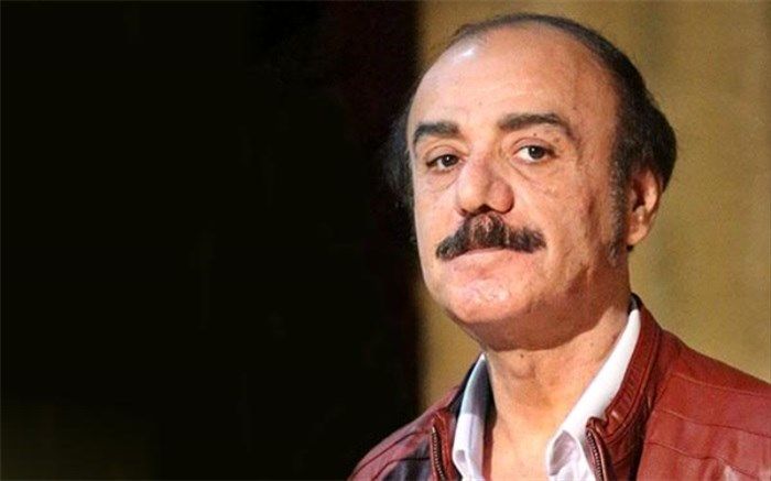 ادبیات مُشت نااهلان را باز می کند