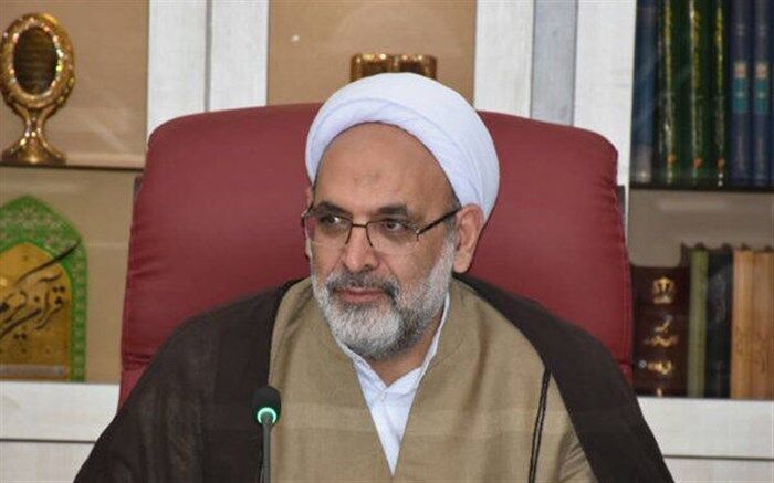از فرار مالیاتی ۲۵۰ میلیاردی تا تضییع حقوق دولتی ۳۰۰ میلیاردی