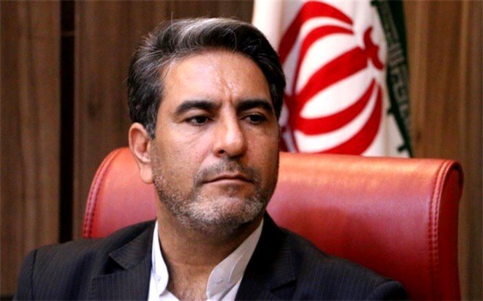 نتیجه اجرای برنامه باید در مدارس نمایان شود