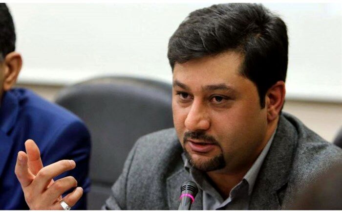 تخصیص دلار ۴۲۰۰ تومانی نصف شد