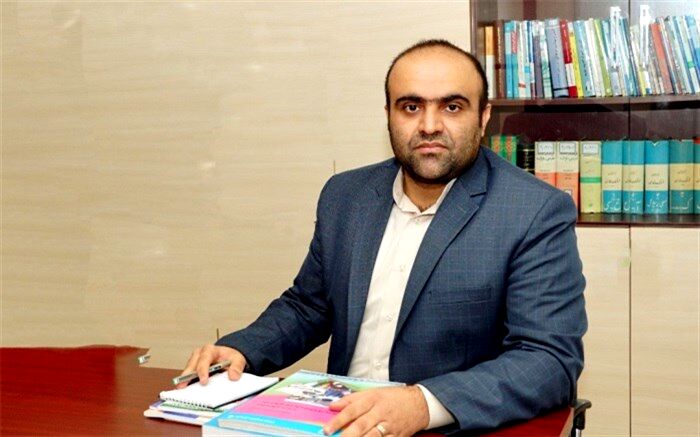 افشار بهمنی: اولویت تحولی ما بازطراحی برنامه‌های درسی دوره  فنی و حرفه‌ای بر اساس اسناد بالادستی است