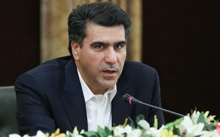 معزی نماینده رئیس‌جمهوری در شورای نظارت بر صداوسیما شد