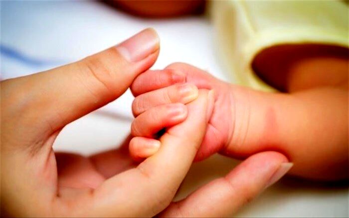تاثیرات شگرف تغذیه با شیرمادر برای نوزاد