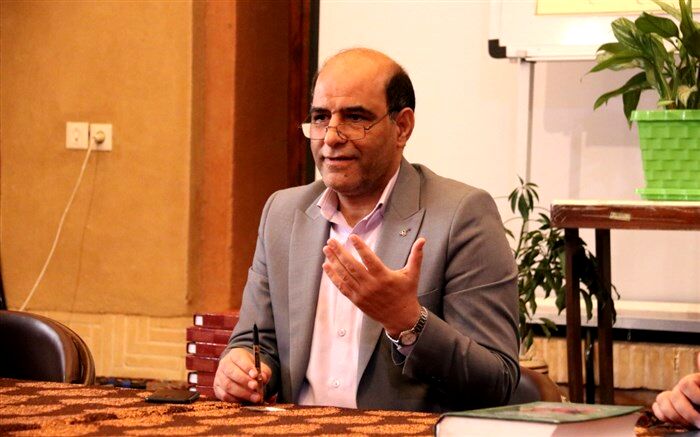 دختران  رکنی  اساسی جهت توسعه بخشی در جامعه هستند